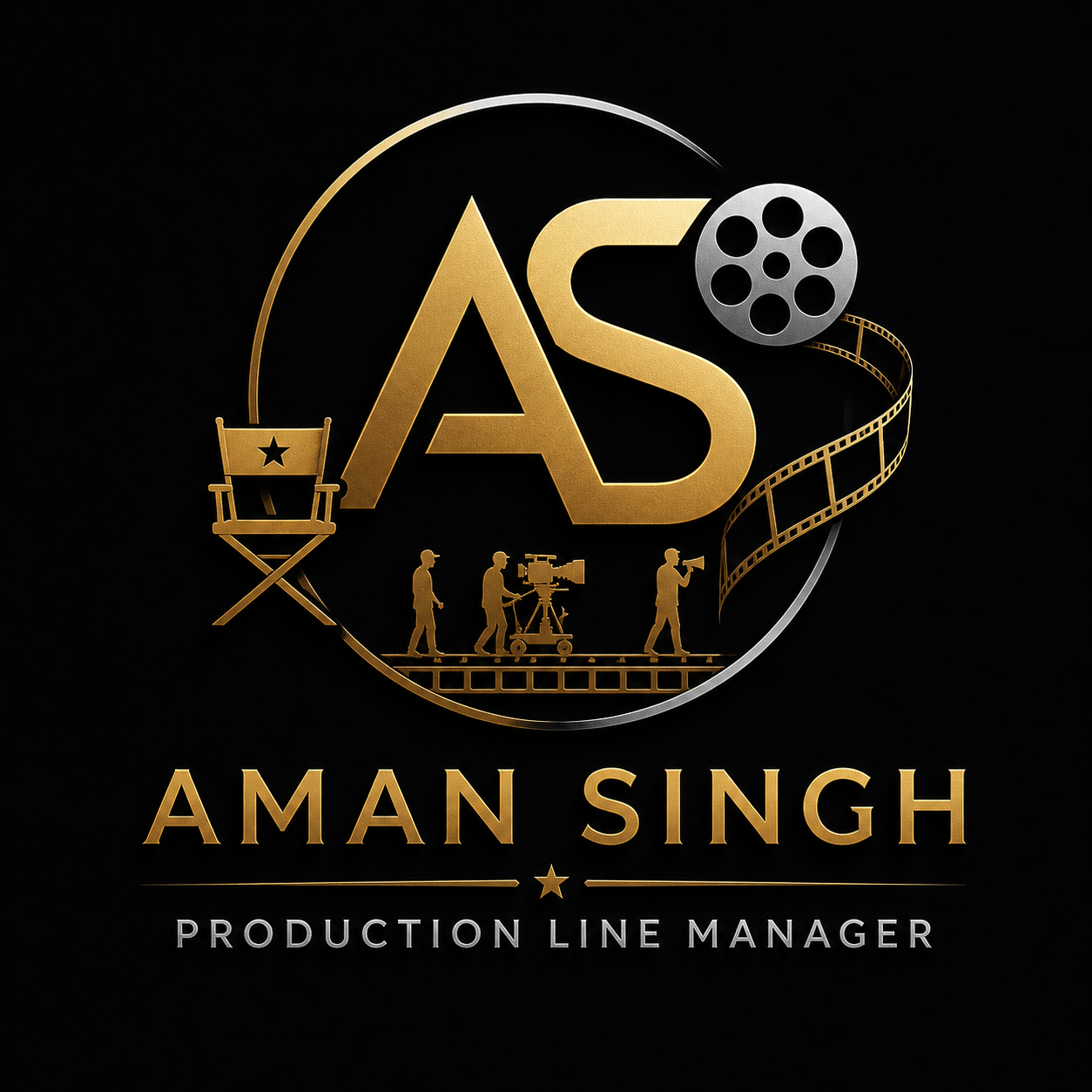 amanproductionlinemanager.online